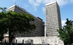 Bons du  trésor : La Côte d’Ivoire va émettre  30 milliards de FCFA  sur le marché