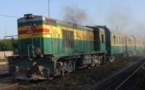Sénégal –Mali : Abbas Jaber casque 5 milliards de f CFA pour sauver le fleuron ferroviaire Transrail