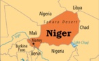 Résultat Emission Obligations du Trésor du Niger: Un taux de couverture de 122.34%