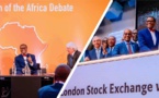 Akinwumi Adesina, président de la Bad : « Nous emmenons l’Afrique au monde »