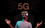 Sonatel lance ses offres 5G mobile