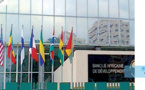 Banque africaine de développement : Le Conseil des gouverneurs approuve une augmentation générale du capital exigible de 117 milliards de dollars