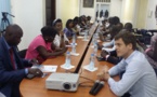 Sénégal : La presse en ligne sollicitée pour la promotion du Tourisme