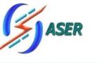 Exécution budgétaire : L’ASER mobilise son budget à hauteur de 6,158 milliards FCFA au premier trimestre 2015 Exécution budgétaire : L’ASER mobilise son budget à hauteur de 6,158 milliards FCFA au premier trimestre 2015