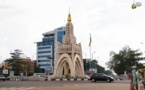 Le Mali encaisse 21,818 milliards FCFA de bons et obligations du trésor.