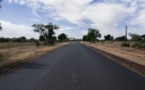 Routes : L’AGEROUTE absorbe faiblement ses crédits au premier trimestre 2015