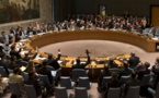 Le plan d'action de l'ONU pour lutter contre la pauvreté