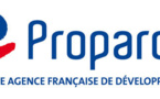 Marchés financiers UEMOA : La société PROPARCO approuvée comme garant par le CREPMF