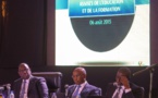 Conseil présidentiel sur les conclusions des Assises de l’Education et de la Formation : « Notre ambition est de mettre l’école au service de l’émergence »