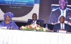 Education : Le Plan Marshall de Macky Sall