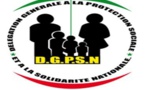 Protection sociale : Faible réalisation du budget 2015 de la Délégation à la protection sociale au 31 mars 2015