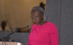 2è édition de la Journée d’Echanges sur les Titres Souverains: Réflexions à Lomé pour la dynamisation du marché financier régional