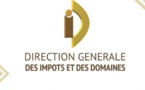 Prélèvement de conformité fiscale : L’application effective fixée au 3 juillet 2024