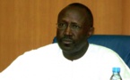 Économie, Administration, Justice, Éducation…Le diagnostic sans complaisance de Mamadou Lamine Loum