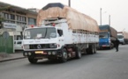 Importations : La Côte d’Ivoire reste le premier fournisseur du Sénégal dans la zone UEMOA