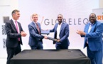 Kenya : L’assureur Atidi souscrit au projet d’énergie géothermique de Globeleq pour 117 millions de dollars