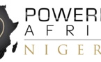 Powering Africa : Le sommet se déroulera au Nigeria
