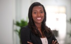 FIAD 2024 :  Sokhna Maimouna Diop, Dga CBAO groupe Attijariwafa bank : « Ce forum se veut un catalyseur de l’ensemble des opportunités d’affaires (…) »