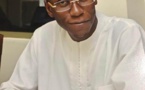 FIAD 2024 : Cheikh Tidiane SY, directeur général de Takamoul agro : « (…) au-delà du groupe Attijarwafa bank, ce forum offre aussi l’occasion de rencontrer d’autres partenaires avec qui nous pouvons nouer des relations commerciales (…) »