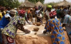Genre : Les parlements africains appellent à appuyer les femmes