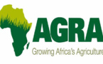 Initiative ARGA: Le sommet prévu au Gabon reporté