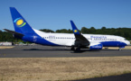Ethiopian Airlines désormais seul prétendant aux 49% de Rwandair