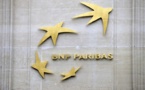 Manipulation de changes : la BNP et huit banques vont payer 2 milliards de dollars