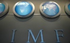 La Grèce délaissée par le FMI