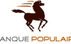 La Banque Centrale Populaire rachète BIA Niger au prix fort