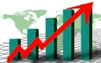 Se préparer à un monde où l'inflation persistera