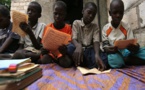 Education : Les «Daaras» peuvent bénéficier des subventions