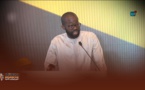 Mission multisectorielle : Les investisseurs « ont toutes les bonnes raisons de venir investir au Sénégal »