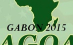 Afrique/Etats-Unis Le Gabon accueille le 14è forum de l’AGOA