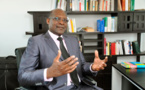 Adama Ndiaye, président de la FANAF : «il n’y a pas eu concertation dans la mise en place des CMU»