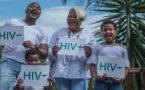 2024, année décisive pour que la pandémie du Sida puisse prendre fin d’ci 2030 (ONUSIDA)