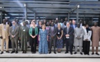 Gestion des risques climatiques : Les efforts du Sénégal mis en exergue par les partenaires Gestion des risques climatiques : Les efforts du Sénégal mis en exergue par les partenaires
