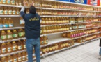 Tunisie : Le taux d’inflation se situe à 7,3% en juin 2024.