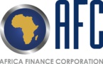 Financement : L'Africa Finance Corporation (AFC) reçoit 50 millions de dollars US de la BID
