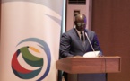 Financement des risques climatiques : Lancement de l’initiative nationale du Global Shield