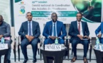 29ème session du Comité national de coordination des activités de microfinance : Le ministre Alioune Dione salue la ‘’vitalité’’ du secteur