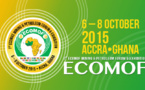 Energie : Un forum sur les Mines et Pétrole à Accra Energie : Un forum sur les Mines et Pétrole à Accra