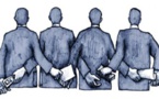 22 pays signataires de la Convention de l'OCDE sur la lutte contre la corruption ne la respectent pas