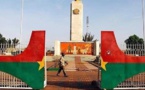 Le Burkina lève 38,499 milliards FCFA au niveau du marché financier de l’UMOA.