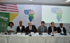 La 14ème édition du forum de l’AGOA a vécu