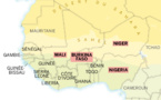 Afrique de l'Ouest: La région ouest-africaine est-elle devenue un enjeu ?