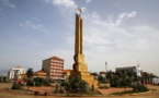 La Guinée Bissau lève 10,1 milliards FCFA sur le marché financier de l’UEMOA.