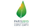 COP 21 – Le plaidoyer des collectivités locales du sud peaufiné à Dakar