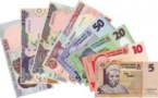 Plusieurs banques centrales africaines volent au secours de leurs monnaies en repli