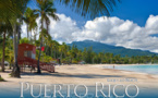 Porto Rico en crise Porto Rico en crise