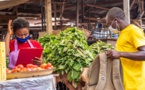 Zone Uemoa : La Bceao note une hausse de 4,4% de l’inflation en juin 2024